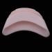 Fenteer Toe Cap Lace Protectors - 2 Pairs of Silica Gel Toe Protection for Ballet High Heels & Pumps - Buy Online on GoSupps.com