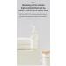 Heartleaf Pore Control Cleansing Oil Lightweight Facial Cleanser Daily Makeup Blackheads Removal For All Skin Types (01) - Buy Online on GoSupps.com