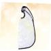 FOMIYES 2pcs dress shawl sheer shawl hair styling cloth Hair Stylist Apron tool Vertical child Accessories Mx3pcs - Buy Online on GoSupps.com