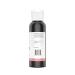 Baynik Organic Beard and Pre-Shave Oil - Unscented, 100% Natural Formula for Smooth Shaving and Skin Nourishment - Buy Online on GoSupps.com