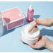 TONYMOLY Wonder Ceramide Mochi Water Cream 10.58 Fl Oz - Hydrating Moisturizer | International Shipping Available - Buy Online on GoSupps.com