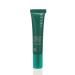 Amazon Belei Eye Cream - Dark Circle Relief 15 ml | Anti-Dark Circles E-commerce Shipping Worldwide - Buy Online on GoSupps.com