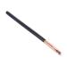 Liquid Blush Brush Cosmetics Brush Professional Makeup Brush Eyeliner Brush Applicator Make up