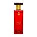 Ajmal Sacred Love Eau De Parfum Spray 1.7 oz for Women