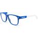 Buy CHARRO AV2023-EL Alabama Blue Reading Glasses | Stylish & International Shipping Available - Buy Online on GoSupps.com