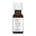 Buy Aura Cacia Clove Bud Oil 15ml - Premium Essential Oil for Aromatherapy & Wellness - International Shipping Available - Buy Online on GoSupps.com