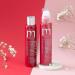 mulato - Venice Red Repigmenting Treatment 50ml - Buy Online on GoSupps.com