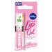 Nivea Lip Balm Lip Oil Candy Pink 5.5 ml