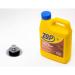 Buy Zep GAL Rust Remover - Effective Rust Solution for All Surfaces | Fast International Shipping - Buy Online on GoSupps.com