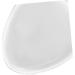 Powder Foundation Cosmetics Foundation Puffs Silicone Foundation Puff Makeup Women Makeup Tools Makeup Foundation Puffs Silicone Makeup Puff Wet Puff Miss Powder Puff - Buy Online on GoSupps.com