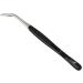 Curved Cleaning Tongs for Terrarium & Reptiles - 20.5cm | 1 Piece | Ideal for Pet Care - Buy Online on GoSupps.com