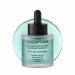 DEEPERCENT Bluewater Marine Barrier PDRN Serum Dewy Skin Deep Hydration Long Lasting Moisture Hyaluronic Acid Niacinamide Fast Absorbing Barrier Repair Fragrance Free Korean Skincare (1.52 fl oz)