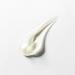 Buy MUJI Mild Gel Cleanser 200g - Large Capacity | International Shipping Available - Buy Online on GoSupps.com