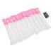 Jauarta 5ml Vaginal Tightening Serum Moisturizing Regulating Endocrine Vaginal Gel with 10pcs Cotton Tube