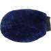Engel Reitsport Lambskin Grooming Glove PUHA1 - 12 Color Options | Premium Quality Horse Care - Buy Online on GoSupps.com