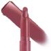 ColourPop HAPPY THOUGHTS Lippie Stix Matte Lipstick Full Size - Super-Pigmented Moisturizing Lasting Long-Wear Hydrating (Rosy Mauve) HAPPY THOUGHTS - mauvey plum