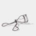 Eyeko Eyelash Curlers - Adds Curl Volume Lift