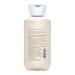 Bath and Body Works Wild Honeysuckle Body Lotion 8 Fl Oz - Signature Collection (Pack of 1) - Buy Online on GoSupps.com
