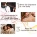 AKIOLOAS Pheromone Cologne for Men - Attract Women with J. LeNuova Feromone Perfume - 1 Bottle - Buy Online on GoSupps.com