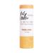 We Love Deodorant Original Orange Stick 65g