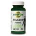 AvaSun Joint Nutrition Backed by Science Avocado Soy Unsaponifiable 300Mg 60 Day Supply