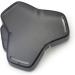 VENEKA 3X Replace Protection Cap Cover for Shaver Sh50 S5000 S7000 S8000 S9000 Series - Buy Online on GoSupps.com