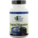 Ortho Molecular - Reacted Magnesium- 120 Capsules