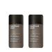 Method Men Deodorant Aluminum Free Cedar & Cypress 2.65 OZ (2 Pack) | Natural Odor Protection - Buy Online on GoSupps.com
