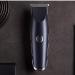 Buy Professional Precision Electric Clippers & Shavers for Men - Best International Shipping - Buy Online on GoSupps.com