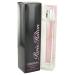 Paris Hilton Heiress Women Eau De Parfum Spray 1 Ounce Floral fruity 1 Fl Oz (Pack of 1) - Buy Online on GoSupps.com