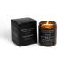Exotic Pineapple Sage - Premium Soy & Coconut Wax Candle