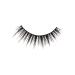 Eylure Dramatic False Lashes - Style No. 126 Reusable with Adhesive 2 Pairs | Shop Internationally - Buy Online on GoSupps.com