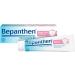 Bepanthen Nappy Care Ointment 100 G - Pack Of 4 - Buy Online on GoSupps.com