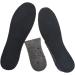 CSCDD Air Cushion Height Lift Insoles | Adjustable Cut Shoe Heel Inserts for Ultimate Comfort & Support - Buy Online on GoSupps.com