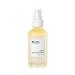 Knours Hydrating Jojoba Oil+Vitamin rich Aloe Vera H2O Double Duty Facial Mist Moisturize & Refresh skin w/plant based Squalene EWG Verified Natural Ingredients Clean Beauty 110ml 3.72 Fl Oz