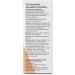 BOOST LAB | Niacinamide Complexion Rescue Serum | Soothes Redness from Dry Skin for blemish-prone skin | 30ml - Buy Online on GoSupps.com