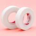 Beavorty 6Rolls eyelash tape lash tech accessories Women Lashes Tape adhesive lash tapes Under Eye tape Adhesive Fabric lash Tap eye beauty tools Polyolefin film Eye patch white sensitive 5x1.2cm White - Buy Online on GoSupps.com