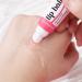 Lip Lightening Balm Dark Black Removal Exfoliation Pigmentation Fade Dull Pink Balm Anti-Crack Moisturizing Nourishing Lip Care Smokers and Non-Smoker - Buy Online on GoSupps.com