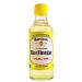 Marukan Lite Seasoned Rice Vinegar Dressing, 12 Ounce Glass Bottle (Pack of 1) 12 Fl Oz (Pack of 1)