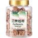 Authentic Sour and Sweet Plum135g canned preserved plum Sweet and Sour Plum Dried Dried candied fruits snacks preserved fruit candied fruits Plum Cakes Dried prune (Authentic Plum 1 can) Authentic Plum 1 can - Buy Online on GoSupps.com