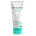 Melalmin Depigmenting Face Wash - Cleanses Purifies & Refreshes for Radiant Skin | International Shipping - Buy Online on GoSupps.com