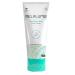 Melalmin Depigmenting Face Wash For Cleanses Purifies And Refreshes