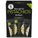 Wonderful Pistachios Roasted and Salted Nuts 1.5 Ounce Bag (Pack of 9)