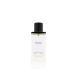Fragrance World Yuzu - Eau de Parfum Perfume For Men 100ml