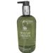 Molton Brown London Lily & Magnolia Shower Gel Pump 500ml