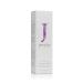 Gentle Milk Cleanser for All Skin Types by Jericho - Deep Cleansing & Sensitive Skin Friendly | International Shipping Available - Buy Online on GoSupps.com