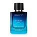 Eau De Parfum for OCEAN Men (3.48 fl. oz.)