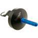 Smhaen Master Dubbing Twister - Premium Fly Tying Tool - Buy Online on GoSupps.com