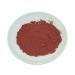 Red Oxide Mineral Powder - 100g