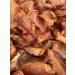 PAWS PARADISE 100 x QUALITY HEAVY BRITISH GRADE A PIGS EARS - Buy Online on GoSupps.com